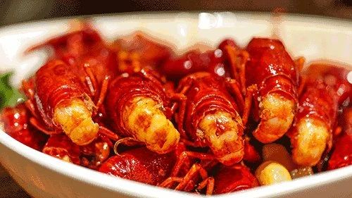 狂吃一“夏”！美博花园啤酒季节来拯救你的“夏日厌食症”！ 美博花园啤酒 季节 厌食症 大事 冰爽 神器 吃货们 狂欢节 难题 今夏 崇真艺客