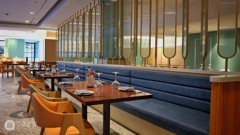 狂吃一“夏”!美博花园啤酒季节来拯救你的“夏日厌食症”! 美博花园啤酒 季节 厌食症 大事 冰爽 神器 吃货们 狂欢节 难题 今夏 崇真艺客
