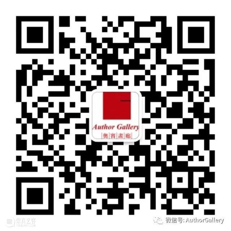 【奥赛推荐】景晓雷最新作品《BULL》 景晓雷 作品 BULL 奥赛 奥赛画廊 艺术家 季节 Bull 以往 系列 崇真艺客
