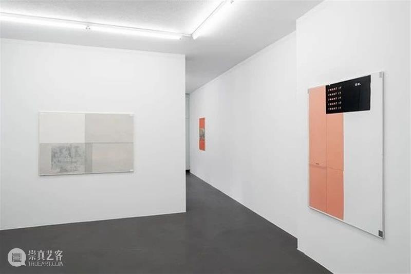 同行/完美的恐怖不在于恐怖，而在于完美 | Lorenza Longhi Lorenza Longhi 同行 生活 工作 苏黎世 材料 手工 技术 日常生活 崇真艺客