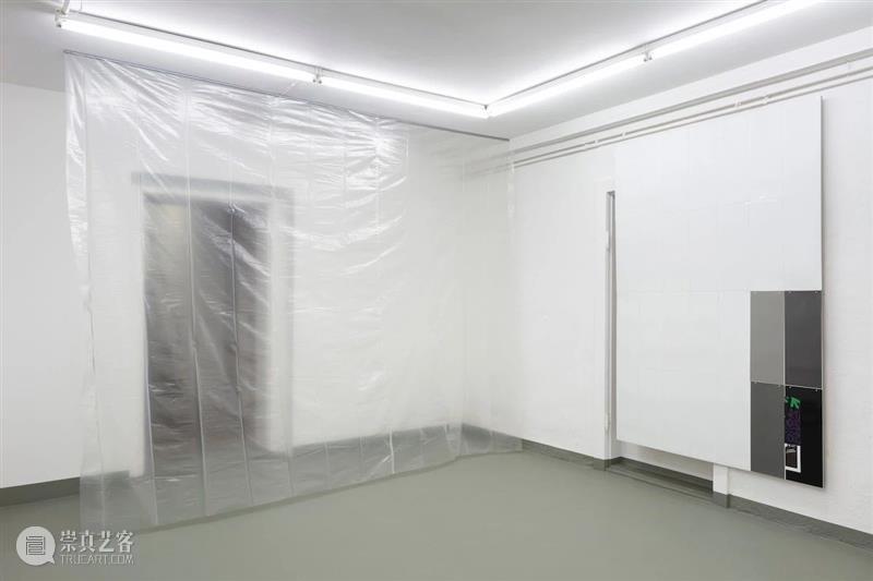 同行/完美的恐怖不在于恐怖，而在于完美 | Lorenza Longhi Lorenza Longhi 同行 生活 工作 苏黎世 材料 手工 技术 日常生活 崇真艺客