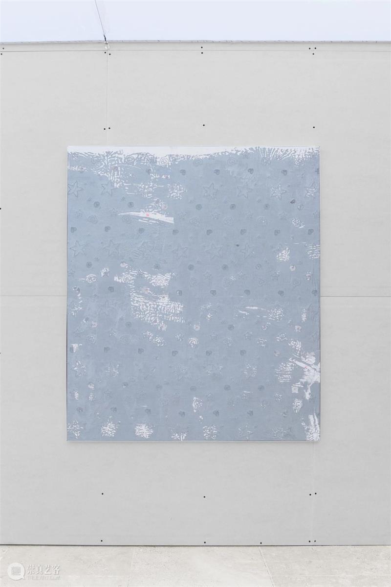 同行/完美的恐怖不在于恐怖，而在于完美 | Lorenza Longhi Lorenza Longhi 同行 生活 工作 苏黎世 材料 手工 技术 日常生活 崇真艺客