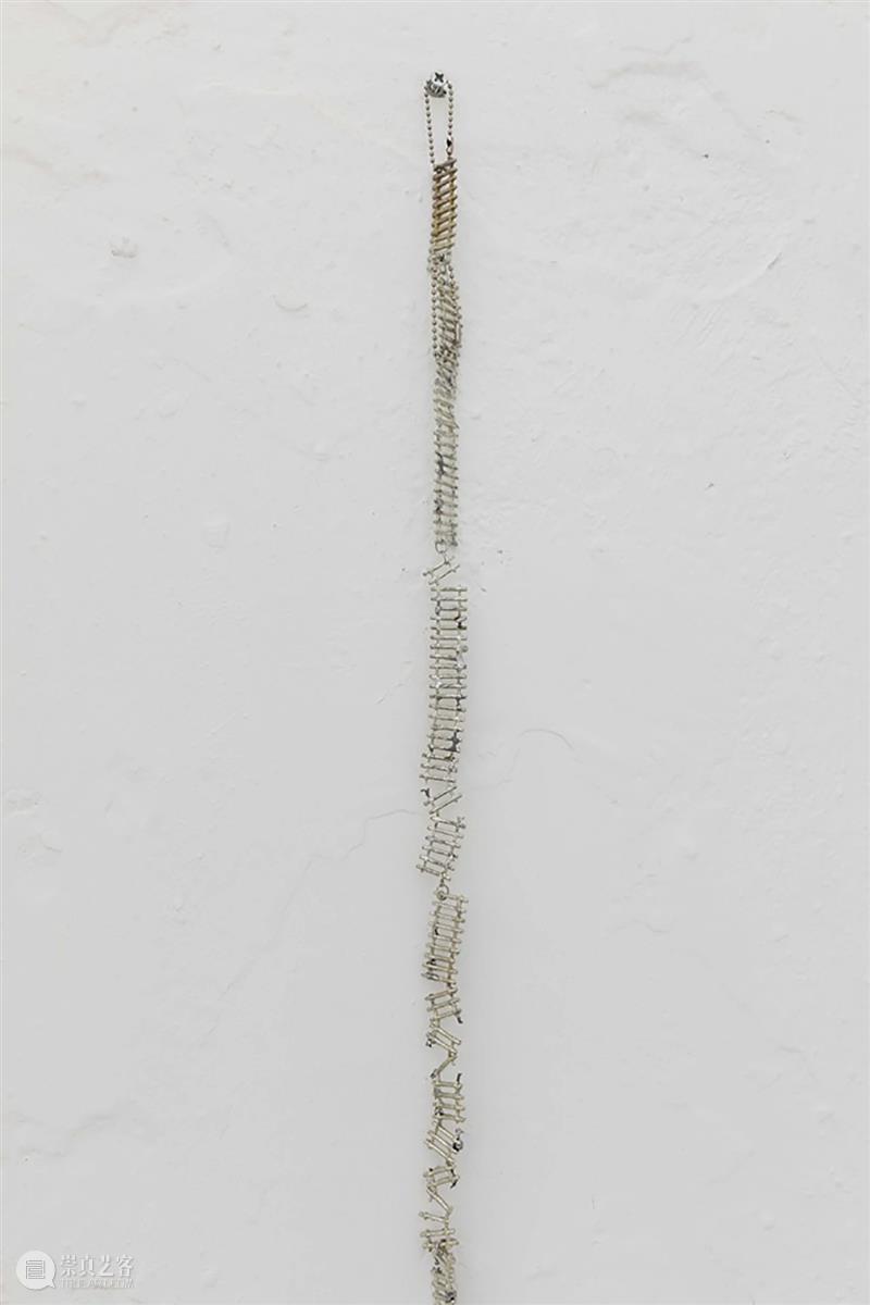 同行/完美的恐怖不在于恐怖，而在于完美 | Lorenza Longhi Lorenza Longhi 同行 生活 工作 苏黎世 材料 手工 技术 日常生活 崇真艺客