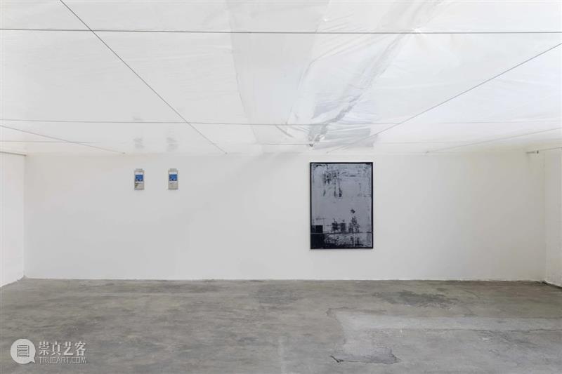 同行/完美的恐怖不在于恐怖，而在于完美 | Lorenza Longhi Lorenza Longhi 同行 生活 工作 苏黎世 材料 手工 技术 日常生活 崇真艺客