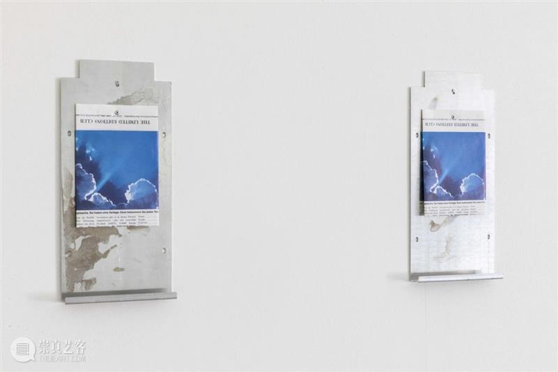 同行/完美的恐怖不在于恐怖，而在于完美 | Lorenza Longhi Lorenza Longhi 同行 生活 工作 苏黎世 材料 手工 技术 日常生活 崇真艺客