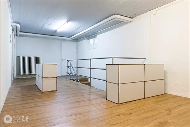 同行/完美的恐怖不在于恐怖，而在于完美 | Lorenza Longhi Lorenza Longhi 同行 生活 工作 苏黎世 材料 手工 技术 日常生活 崇真艺客