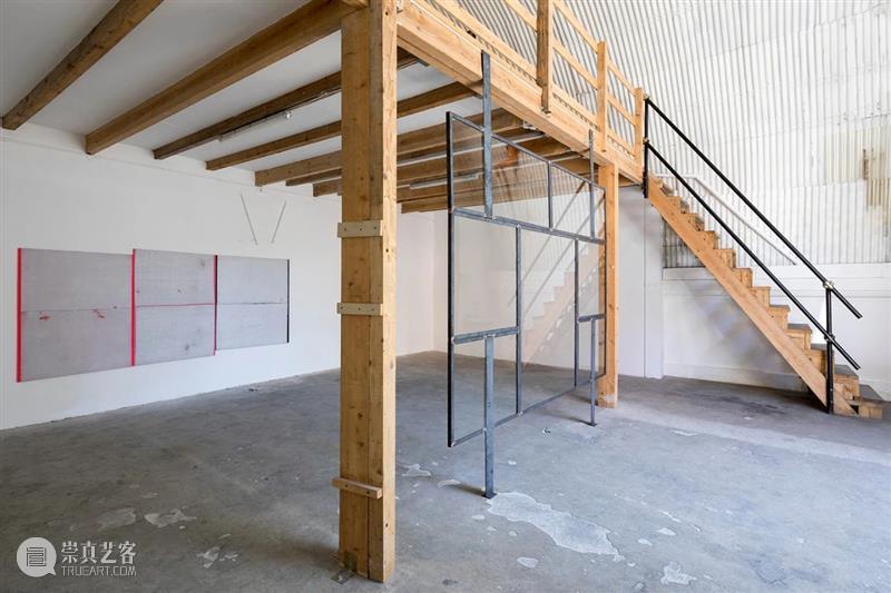 同行/完美的恐怖不在于恐怖，而在于完美 | Lorenza Longhi Lorenza Longhi 同行 生活 工作 苏黎世 材料 手工 技术 日常生活 崇真艺客