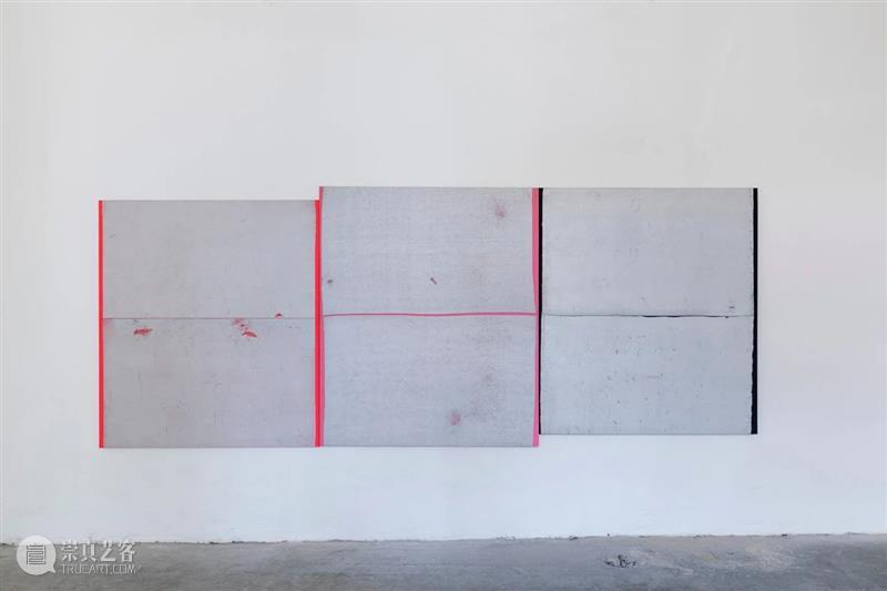 同行/完美的恐怖不在于恐怖，而在于完美 | Lorenza Longhi Lorenza Longhi 同行 生活 工作 苏黎世 材料 手工 技术 日常生活 崇真艺客