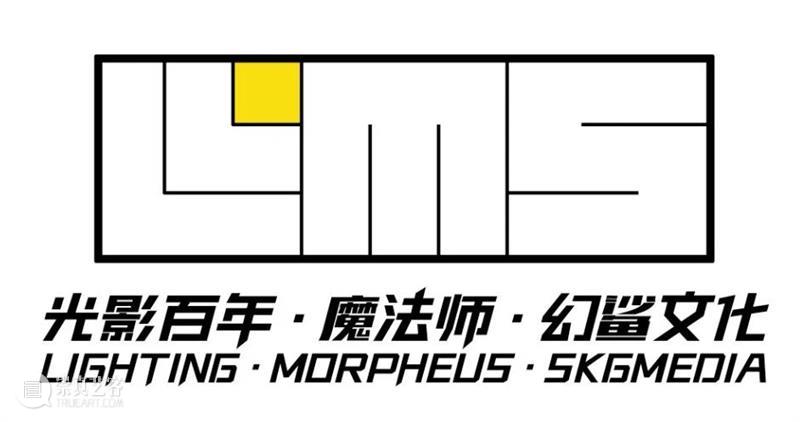 招聘｜光影百年·魔法师·幻鲨文化｜影视创意策划/执行导演/项目经理/原画师/分镜、三维设计师/角色动画师/HOUDINI特效…… 光影 魔法师 三维设计师 项目 分镜 角色 经理 画师 动画师 特效 崇真艺客
