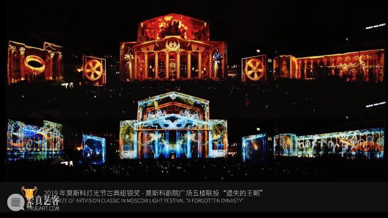 招聘｜光影百年·魔法师·幻鲨文化｜影视创意策划/执行导演/项目经理/原画师/分镜、三维设计师/角色动画师/HOUDINI特效…… 光影 魔法师 三维设计师 项目 分镜 角色 经理 画师 动画师 特效 崇真艺客