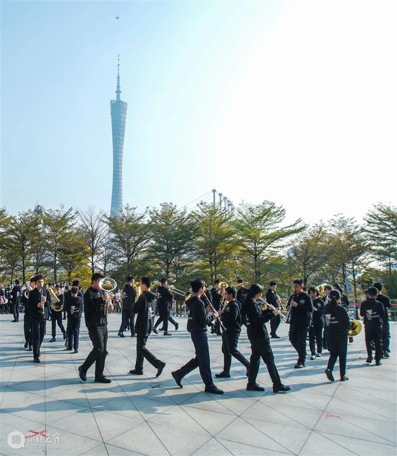 招募令丨从零开始,“行”成好习惯 好习惯 节奏 旋律 步伐 创意 队形 少年 热火 热血 梦想 崇真艺客