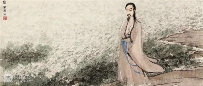 北京保利2021春拍丨来函知清吉——齐白石信札 拍卖预告 清吉 齐白石 信札 北京保利 预告 北京保利拍卖 艺术品 拍卖会 中国 书画 崇真艺客