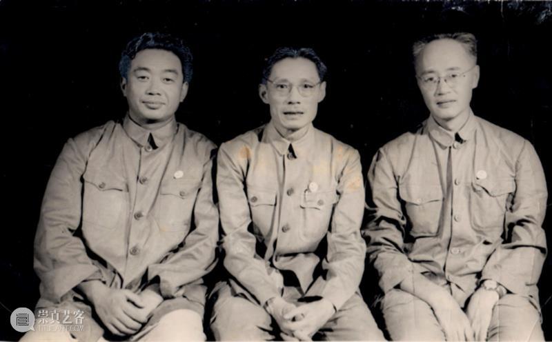 “现实主义话剧舞台上的抒情诗人——夏衍戏剧研讨会” 征稿启事 夏衍 戏剧 话剧 现实主义 舞台 诗人 研讨会 启事 文化 先驱者 崇真艺客