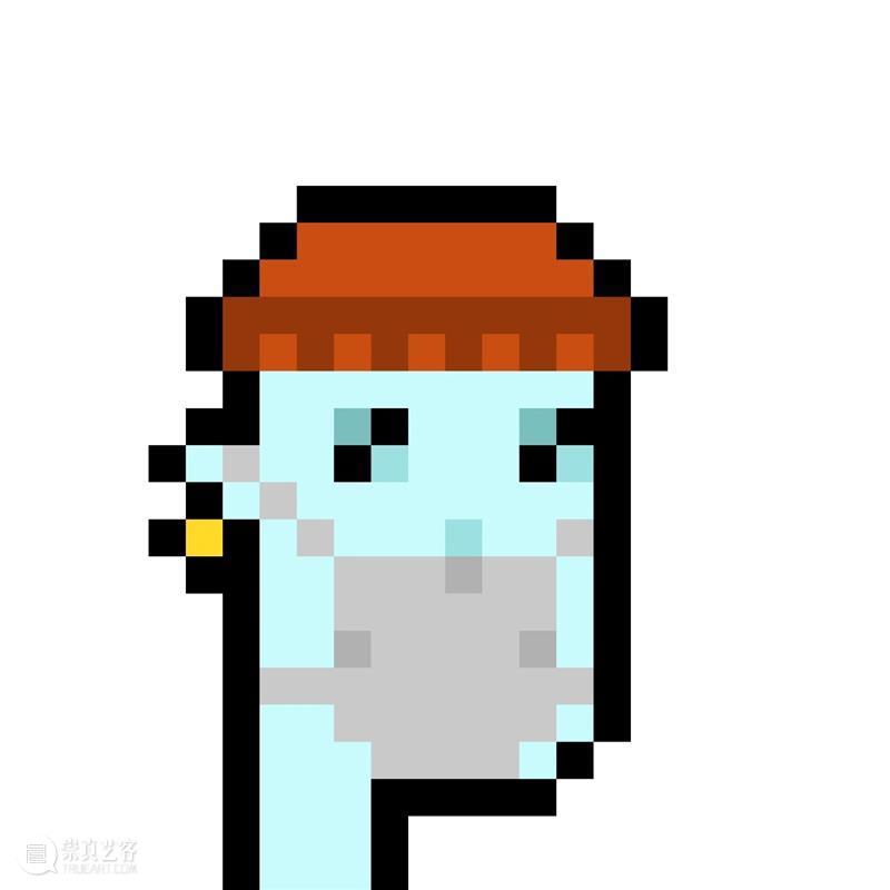 顶尖非同质化代币艺术家大合集! NFT艺术品拍卖亮点香港展出 视频资讯 蘇富比 NFT 艺术品 艺术家 香港 顶尖非 代币 合集 亮点 Digital 亚洲 崇真艺客