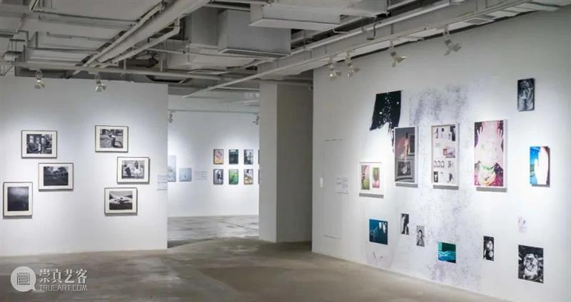 【明日开幕】2021无界艺术展 | 三影堂厦门 无界 艺术展 厦门 三影堂 创始人 艺术家 荣荣 嘉宾 陈萧伊 李舜 崇真艺客