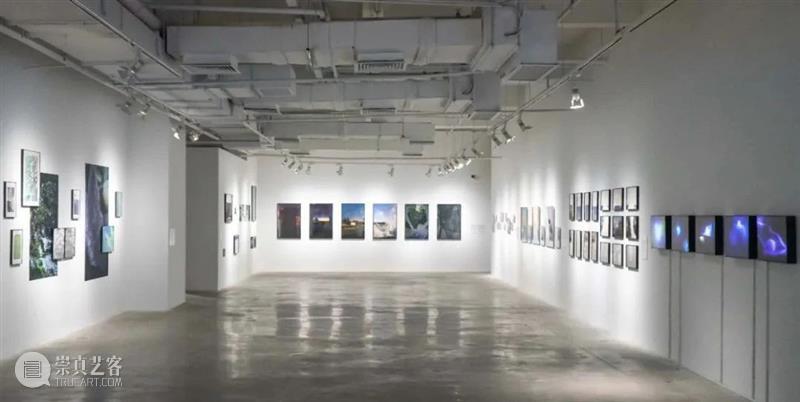 【明日开幕】2021无界艺术展 | 三影堂厦门 无界 艺术展 厦门 三影堂 创始人 艺术家 荣荣 嘉宾 陈萧伊 李舜 崇真艺客