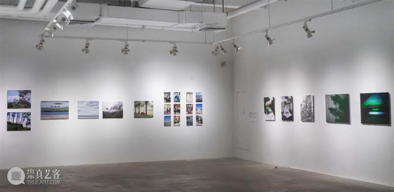 【明日开幕】2021无界艺术展 | 三影堂厦门 无界 艺术展 厦门 三影堂 创始人 艺术家 荣荣 嘉宾 陈萧伊 李舜 崇真艺客