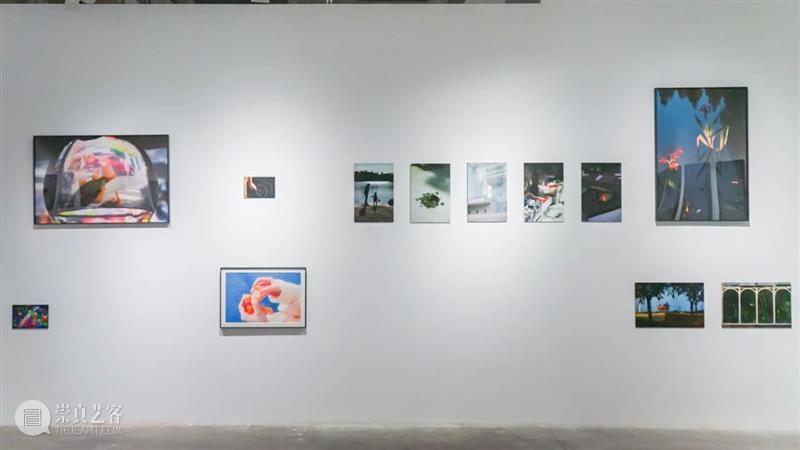 【明日开幕】2021无界艺术展 | 三影堂厦门 无界 艺术展 厦门 三影堂 创始人 艺术家 荣荣 嘉宾 陈萧伊 李舜 崇真艺客