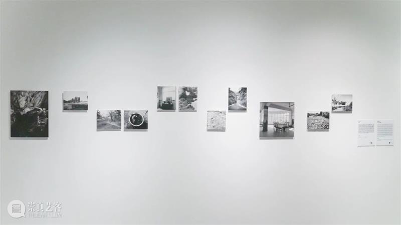 【明日开幕】2021无界艺术展 | 三影堂厦门 无界 艺术展 厦门 三影堂 创始人 艺术家 荣荣 嘉宾 陈萧伊 李舜 崇真艺客