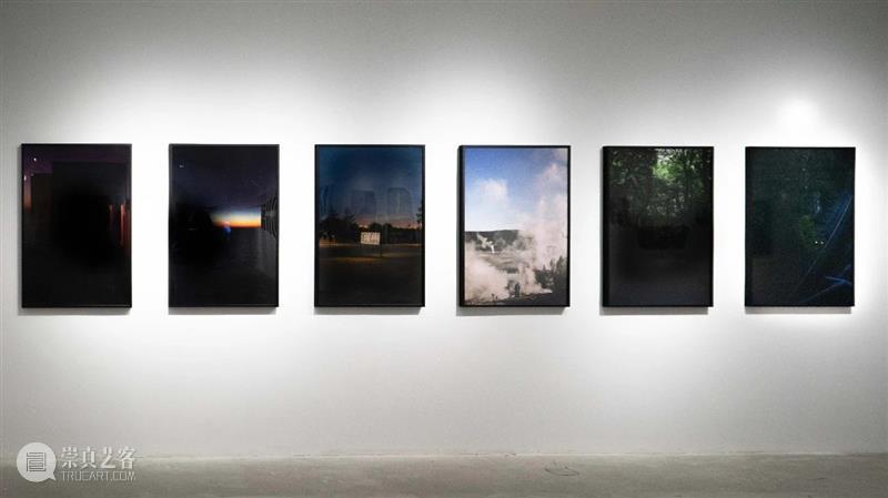 【明日开幕】2021无界艺术展 | 三影堂厦门 无界 艺术展 厦门 三影堂 创始人 艺术家 荣荣 嘉宾 陈萧伊 李舜 崇真艺客
