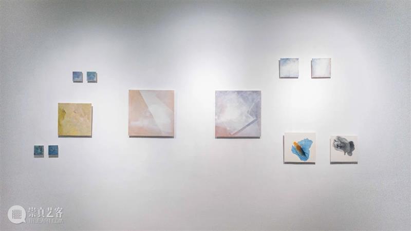 【明日开幕】2021无界艺术展 | 三影堂厦门 无界 艺术展 厦门 三影堂 创始人 艺术家 荣荣 嘉宾 陈萧伊 李舜 崇真艺客