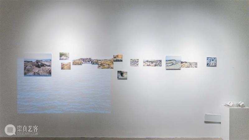 【明日开幕】2021无界艺术展 | 三影堂厦门 无界 艺术展 厦门 三影堂 创始人 艺术家 荣荣 嘉宾 陈萧伊 李舜 崇真艺客
