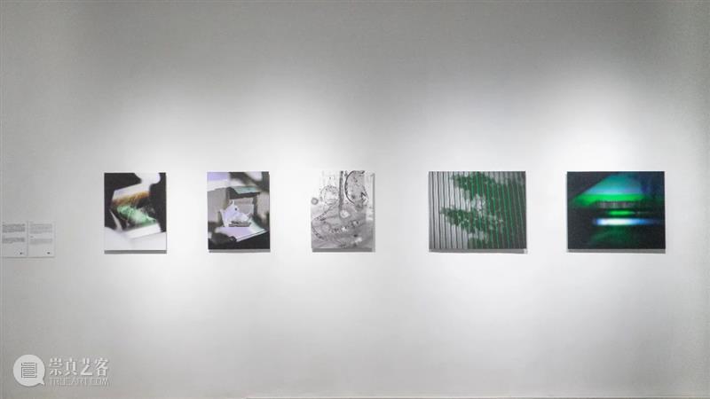 【明日开幕】2021无界艺术展 | 三影堂厦门 无界 艺术展 厦门 三影堂 创始人 艺术家 荣荣 嘉宾 陈萧伊 李舜 崇真艺客
