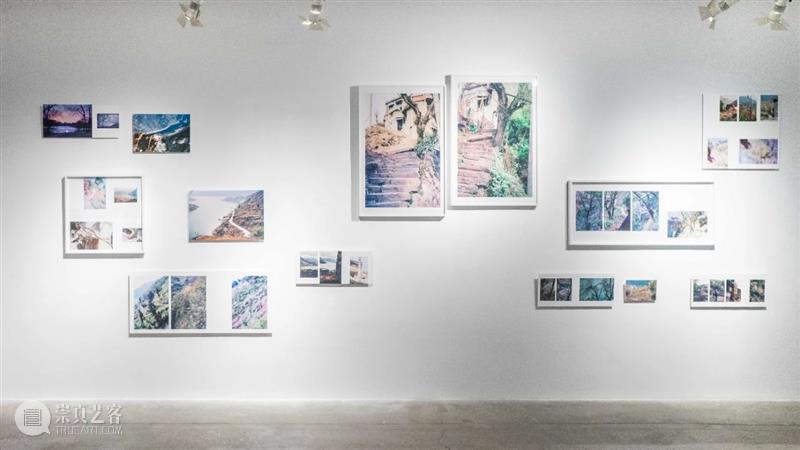 【明日开幕】2021无界艺术展 | 三影堂厦门 无界 艺术展 厦门 三影堂 创始人 艺术家 荣荣 嘉宾 陈萧伊 李舜 崇真艺客