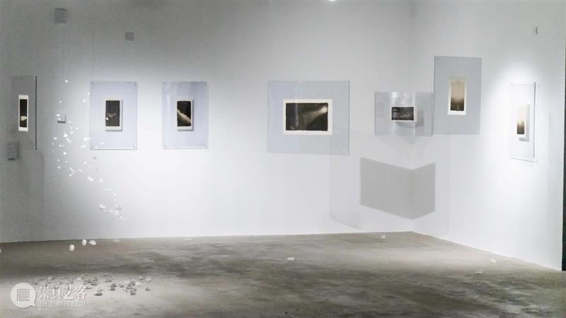 【明日开幕】2021无界艺术展 | 三影堂厦门 无界 艺术展 厦门 三影堂 创始人 艺术家 荣荣 嘉宾 陈萧伊 李舜 崇真艺客