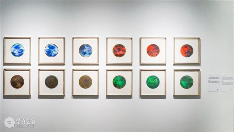 【明日开幕】2021无界艺术展 | 三影堂厦门 无界 艺术展 厦门 三影堂 创始人 艺术家 荣荣 嘉宾 陈萧伊 李舜 崇真艺客
