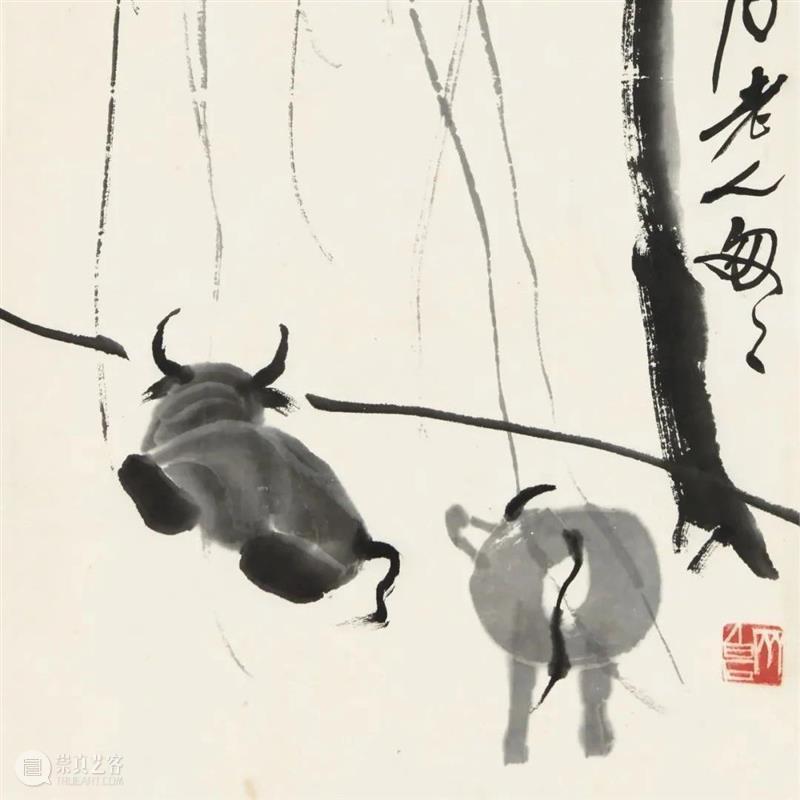 北京保利2021春拍丨庄严——赵朴初墨迹 拍卖预告 赵朴初 墨迹 北京保利 预告 北京 艺术品 拍卖会 中国 书画 专场 崇真艺客