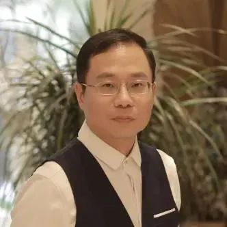 来云端,感受无伴奏小提琴的美与神秘 小提琴 云端 旋律 乐器 和声 强项 巴洛克时期 大师 作品 美国 崇真艺客