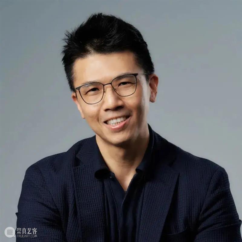 来云端,感受无伴奏小提琴的美与神秘 小提琴 云端 旋律 乐器 和声 强项 巴洛克时期 大师 作品 美国 崇真艺客