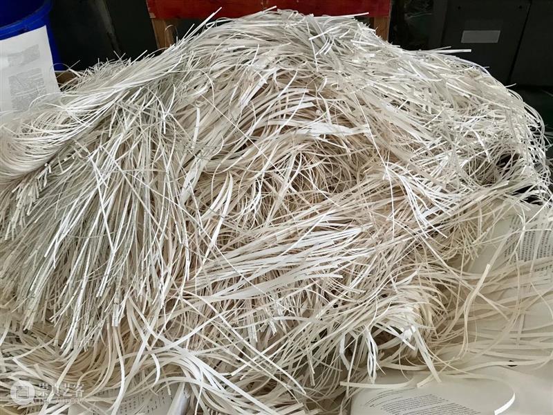 午夜简报：《拉康精神分析介绍性辞典》进度 简报 拉康精神分析介绍性辞典 进度 白天 这会儿 新书 迪伦·埃文斯 李新雨 情况 目前 崇真艺客