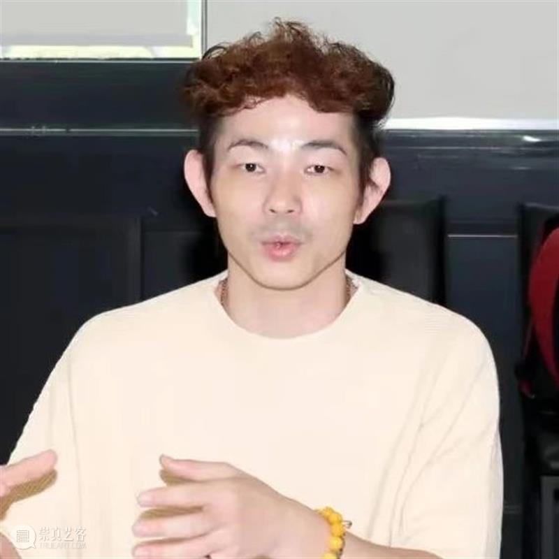 宝龙艺术教育 | 第二届“美丽家园·梦想生活”全国少儿美术书法大赛征稿啦！ 崇真艺客