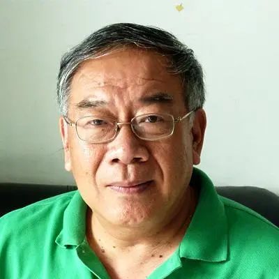 宝龙艺术教育 | 第二届“美丽家园·梦想生活”全国少儿美术书法大赛征稿啦！ 崇真艺客