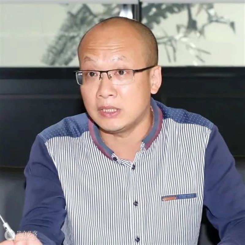 宝龙艺术教育 | 第二届“美丽家园·梦想生活”全国少儿美术书法大赛征稿啦！ 崇真艺客