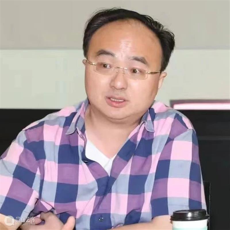 宝龙艺术教育 | 第二届“美丽家园·梦想生活”全国少儿美术书法大赛征稿啦！ 崇真艺客