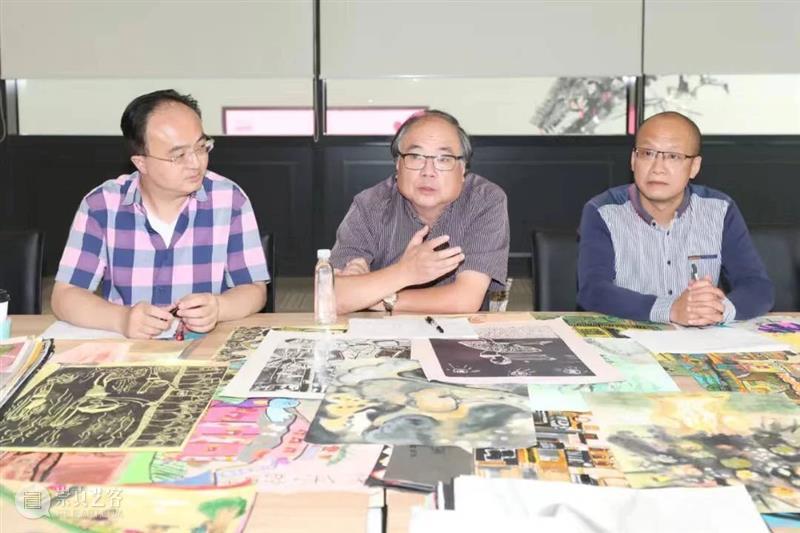 宝龙艺术教育 | 第二届“美丽家园·梦想生活”全国少儿美术书法大赛征稿啦! 崇真艺客
