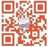 宝龙艺术教育 | 第二届“美丽家园·梦想生活”全国少儿美术书法大赛征稿啦！ 崇真艺客