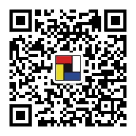 M50展览 | 「颙祈」虞健柴烧作品展 | 梵赫德艺术空间 颙祈 虞健 作品展 梵赫德 艺术 空间 DEVOUT 时间 OPENING 2021.06.0514:00 崇真艺客