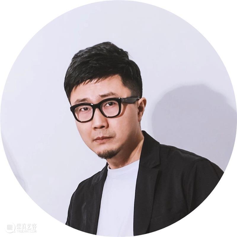 公教活动预告｜ “失控”的影像——金元个人项目分享体验活动 影像 金元 个人 项目 活动 公教 西安美术馆 董钧 学术 谢钦嘉 崇真艺客