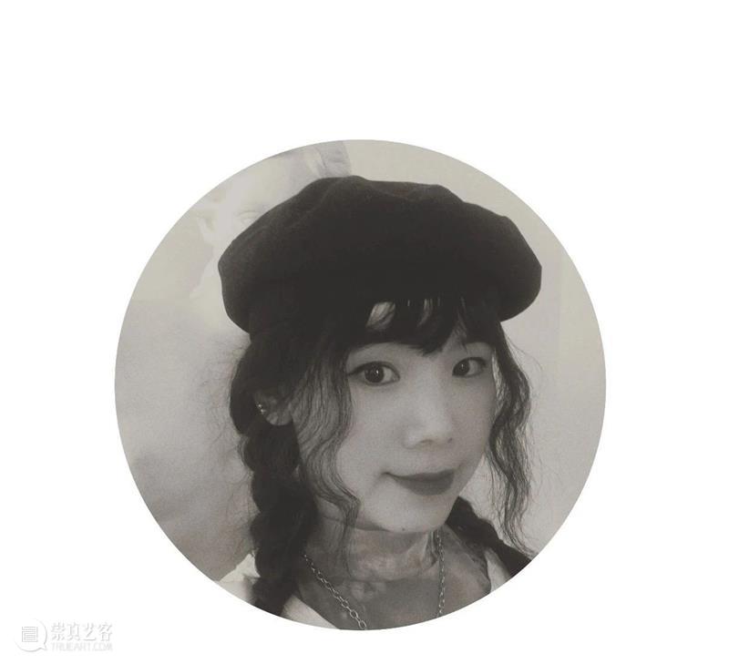 公教活动预告｜ “失控”的影像——金元个人项目分享体验活动 影像 金元 个人 项目 活动 公教 西安美术馆 董钧 学术 谢钦嘉 崇真艺客
