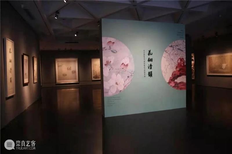 招生 | 北京画院谢永增工作室乡土山水写生创作研修班 谢永增 北京画院 山水 工作室 研修班 乡土 导师 简介 河北 深州 崇真艺客