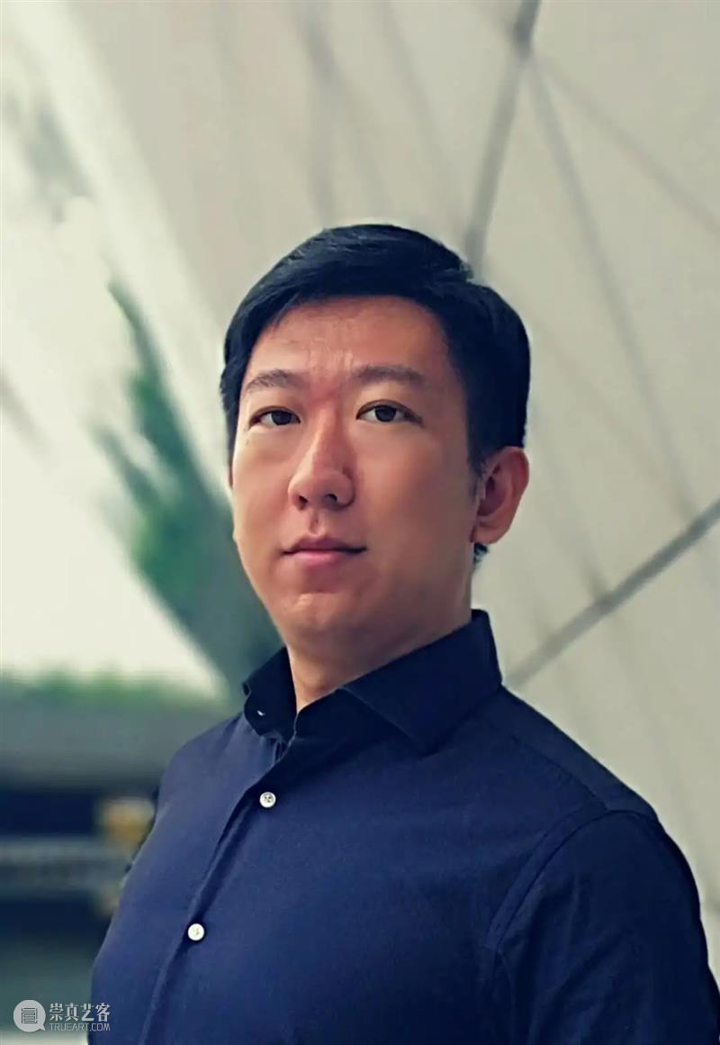 通知丨6月【会员下午茶】延期 会员 下午茶 通知 观众 疫情 生活 音乐 中国 艺术 歌曲 崇真艺客