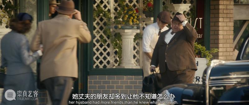 一开播就9.1，不愧是年度最期待“撕X神剧” 神剧 年度 时空 血腥 极致 大女主 之后 女人 第二季 导演 崇真艺客