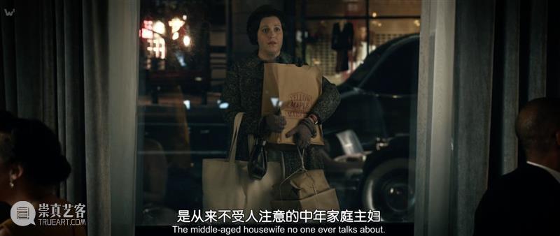 一开播就9.1，不愧是年度最期待“撕X神剧” 神剧 年度 时空 血腥 极致 大女主 之后 女人 第二季 导演 崇真艺客