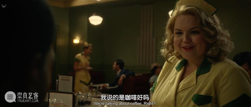 一开播就9.1，不愧是年度最期待“撕X神剧” 神剧 年度 时空 血腥 极致 大女主 之后 女人 第二季 导演 崇真艺客