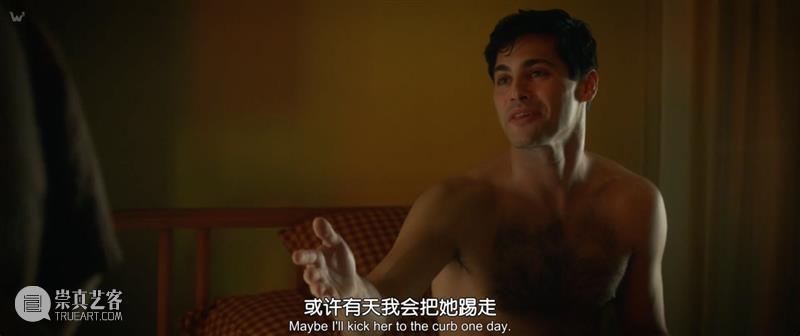 一开播就9.1,不愧是年度最期待“撕X神剧” 神剧 年度 时空 血腥 极致 大女主 之后 女人 第二季 导演 崇真艺客