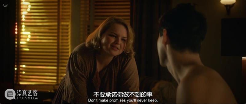 一开播就9.1,不愧是年度最期待“撕X神剧” 神剧 年度 时空 血腥 极致 大女主 之后 女人 第二季 导演 崇真艺客